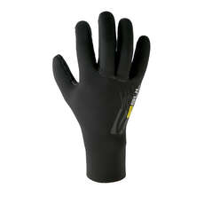 Guantes De Neopreno Gul Napa 3 Mm 2023