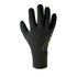Guantes De Neopreno Gul Napa 3 Mm 2023
