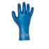 Guantes De Neopreno Gul Napa 3 Mm 2023