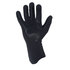 Guantes De Neopreno Gul Napa 3 Mm 2023