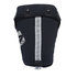 Gul Juniper 3 Mm Neopreno Kayak Touring Mitts / Pogies