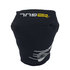 Gul Juniper 3 Mm Neopreno Kayak Touring Mitts / Pogies