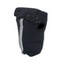 Gul Juniper 3 Mm Neopreno Kayak Touring Mitts / Pogies