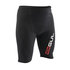 Gul Response 2Mm Flatlock Neoprene Trajes De Neopreno - Negro