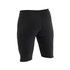 Gul Response 2Mm Flatlock Neoprene Trajes De Neopreno - Negro