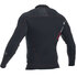 Gul Perfil 3Mm Thermo Traje Top 2015 - Negro