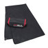 Gul Rápida Toalla Dry & Case