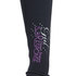 Gul Para Mujer De Respuesta 5/3 Mm Bs Vapor Traje - Grafito / Iris