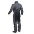 Gul Shadow Halo Zip Drysuit - Envío Gratis