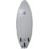 Gul Soft Tabla De Surf / Softboard - Fish Tail - 6 Pies
