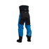 Gul Tyger Kayak Pantalones - Azul / Negro