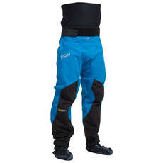 Gul Tyger Kayak Pantalones - Azul / Negro Gul Tyger Kayak Pantalones - Azul / Negro