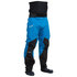 Gul Tyger Kayak Pantalones - Azul / Negro