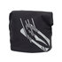 Gul Tyger Nylon Kayak Touring Mitts / Pogies