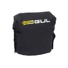 Gul Tyger Nylon Kayak Touring Mitts / Pogies
