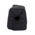 Gul Tyger Nylon Kayak Touring Mitts / Pogies