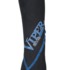 Gul Viper Ladies Recore Manga Térmica Rashguard Largo - Negro