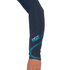 Gul Womens Vortex 3 / 2Mm Puntada Invisible Traje De - Blue Ribbon