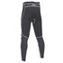 Gul Barlovento Caminata-Master Pro Pantalones