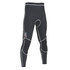 Gul Barlovento Caminata-Master Pro Pantalones
