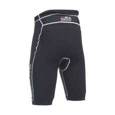 Gul Barlovento Caminata-Master Pro Shorts Gul Barlovento Caminata-Master Pro Shorts