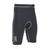 Gul Barlovento Caminata-Master Pro Shorts