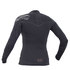 Traje De Traje De Neopreno Termoeléctrico Gul Women Code Zero Elite Impact 3 Mm - Jet