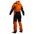 Gul Womens Shadow Halo Zip Drysuit - Ensayo Gratis