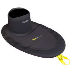 Gul Yampa, Cubierta De Neopreno Para Kayak, Cubierta De Ojo De Cerradura