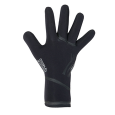 Guantes De Neopreno Gul Flexor De 3 Mm - Negro - Gl1225-B7 Guantes De Neopreno Gul Flexor De 3 Mm - Negro - Gl1225-B7