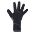 Guantes De Neopreno Gul Flexor De 3 Mm - Negro - Gl1225-B7
