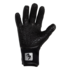 Guantes De Neopreno Gul Flexor De 3 Mm - Negro - Gl1225-B7