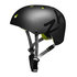 Zhik H1 Vela Casco - Negro