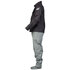 Ocean Rodeo Drysuit Heat - Con Calcetines