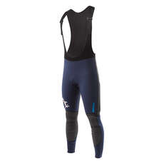 Zhik Microfleece Excursionistas 2023 Zhik Microfleece Excursionistas 2023