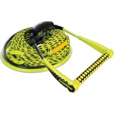 Ho Sports Proline Deep V Lazer Easy Up | 1 Sección | Línea Para Esquí Acuático - Mango De 30 Cm Ho Sports Proline Deep V Lazer Easy Up | 1 Sección | Línea Para Esquí Acuático - Mango De 30 Cm