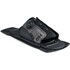 Placa De Puntera Trasera Ajustable Ho Sports Stance Atop Rtp 2026