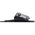Placa De Puntera Trasera Ajustable Ho Sports Stance Atop Rtp 2026
