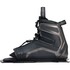 Bota De Esquí Acuático Frontal De Aluminio Ho Sports Stance 2026