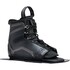 Bota De Esquí Acuático Frontal De Aluminio Ho Sports Stance 2026