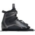 Bota De Esquí Acuático Frontal De Aluminio Ho Sports Stance 2026