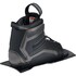 Bota De Esquí Acuático Frontal De Aluminio Ho Sports Stance 2026
