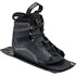 Bota De Esquí Acuático Trasera De Aluminio Ho Sports Stance 2026