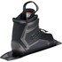 Bota De Esquí Acuático Trasera De Aluminio Ho Sports Stance 2026