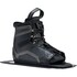 Bota De Esquí Acuático Trasera De Aluminio Ho Sports Stance 2026