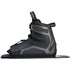 Bota De Esquí Acuático Trasera De Aluminio Ho Sports Stance 2026