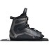 Bota De Esquí Acuático Trasera De Aluminio Ho Sports Stance 2026