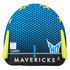 Ho Sports Mavericks 3 Tubos Remolcable