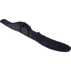 Bolsa Universal Para Esquí Acuático Ho Sports Slalom - Negra - 67-72&Quot;