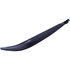 Esquí Acuático Ho Sports Carbon Omni - Negro